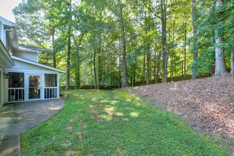 $800,000 | 3462 Greystone Court, Marietta, GA 30068