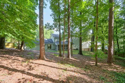 $800,000 | 3462 Greystone Court, Marietta, GA 30068