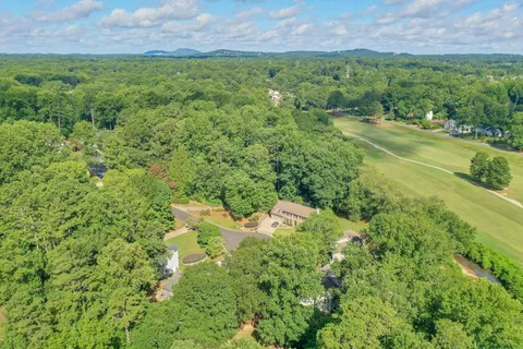 $800,000 | 3462 Greystone Court, Marietta, GA 30068