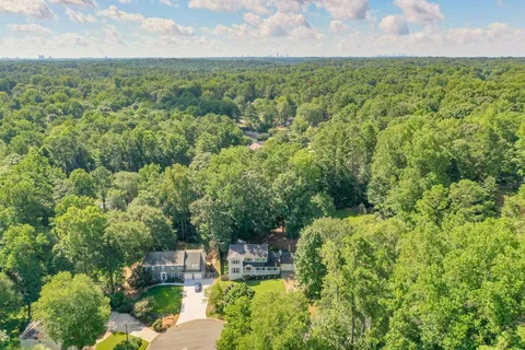 $800,000 | 3462 Greystone Court, Marietta, GA 30068