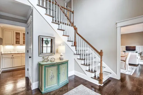 $800,000 | 3462 Greystone Court, Marietta, GA 30068