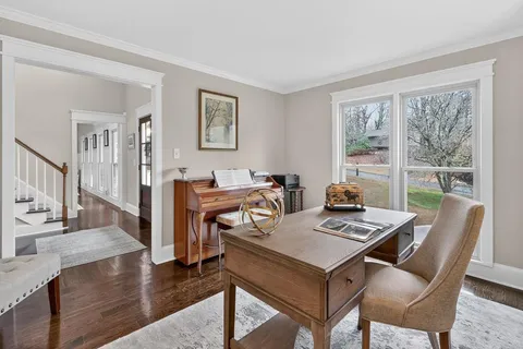 $800,000 | 3462 Greystone Court, Marietta, GA 30068