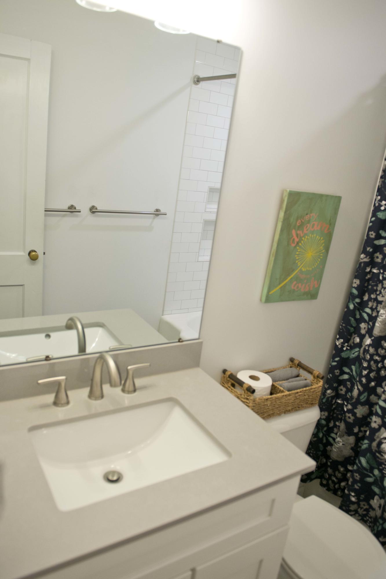 214 Penn Road Troy, OH 45373 - Photo 15 of 31 Gallery Image 15