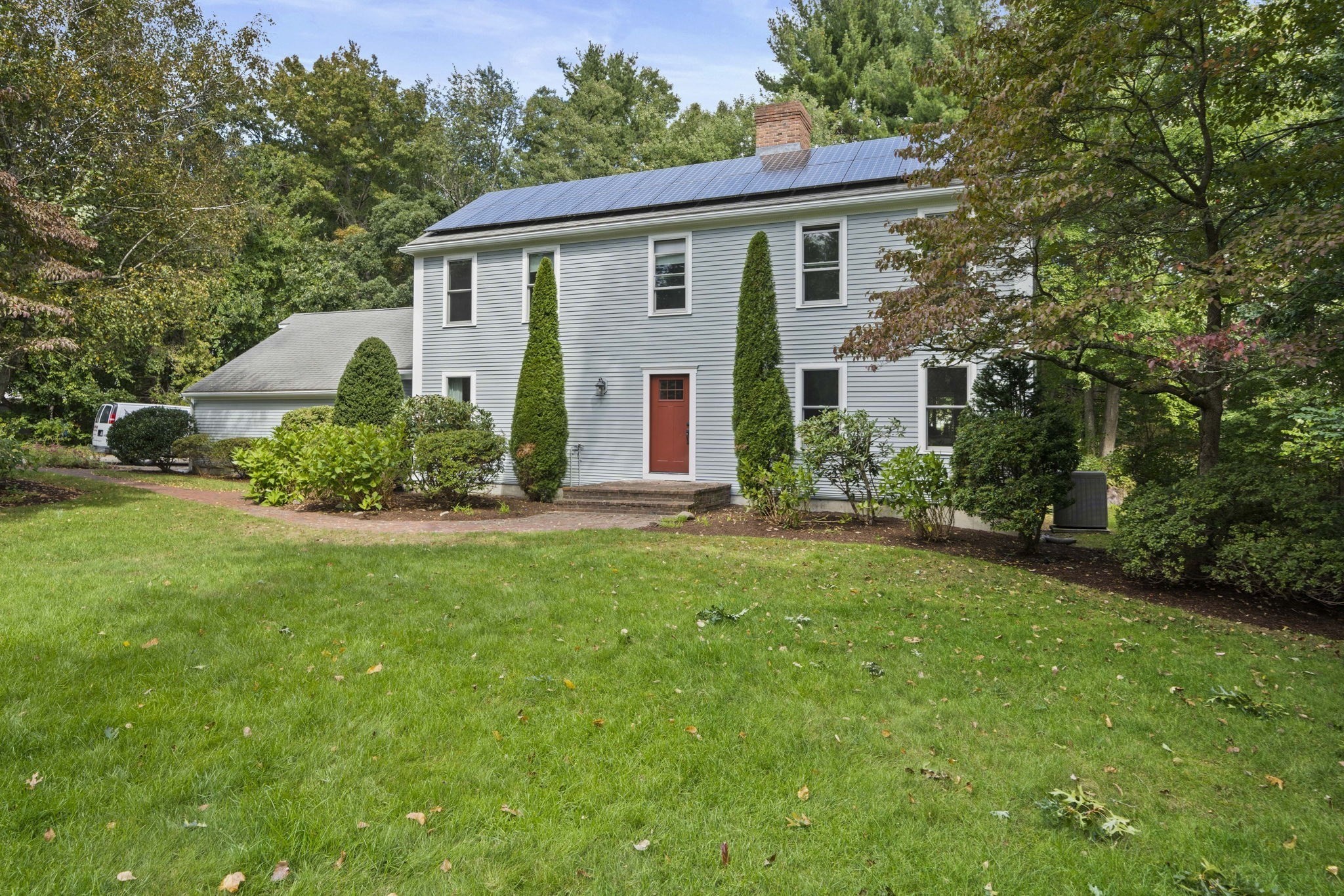 6 Seminole Road Canton, MA 02021 - Photo 2 of 34 Gallery Image 2