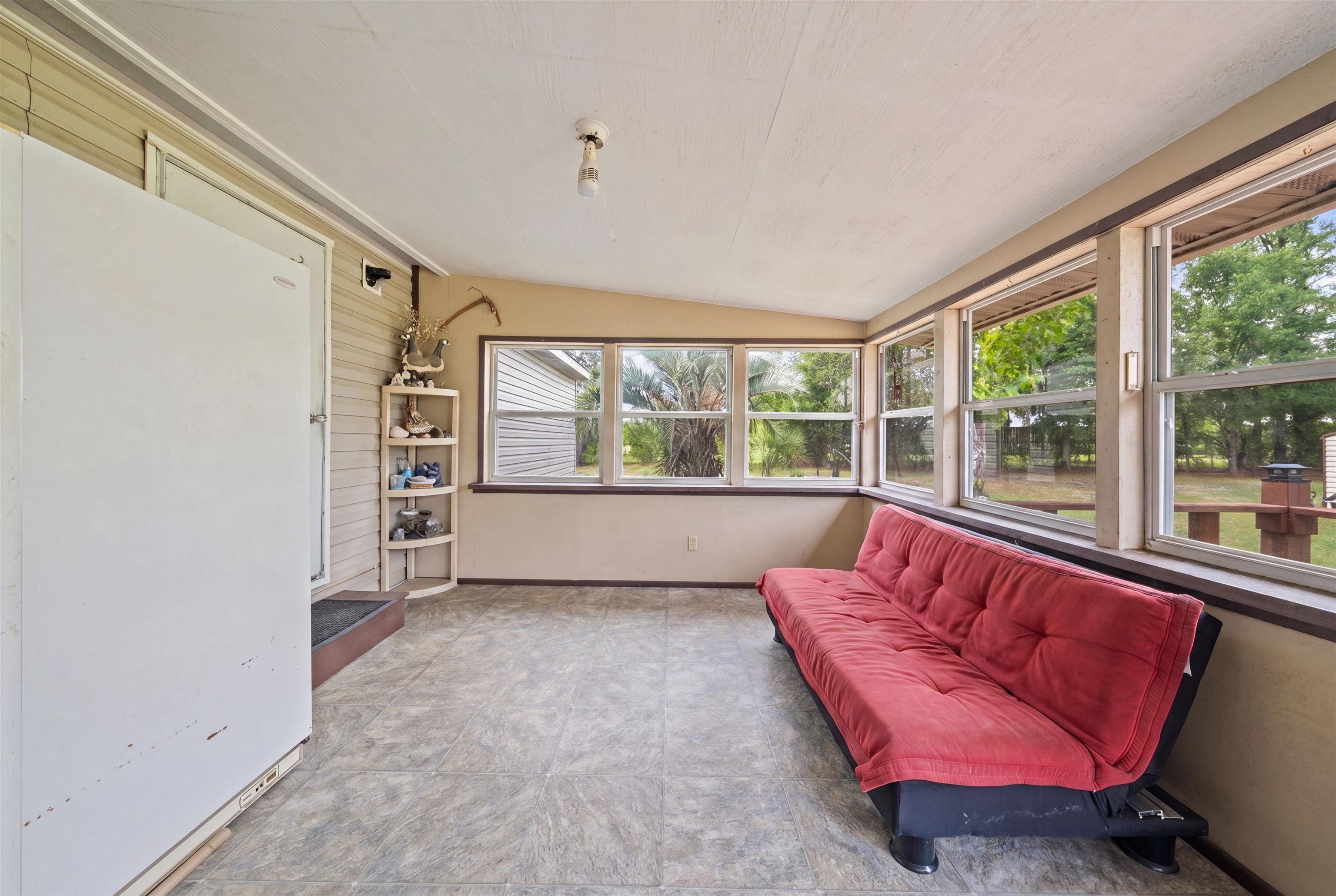 919 Charles Hendry Road Perry, FL 32348 - Photo 45 of 55