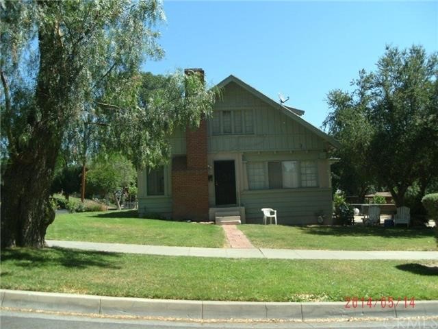 4499 11th Street Riverside, CA 92501 - Photo 1 of 1
