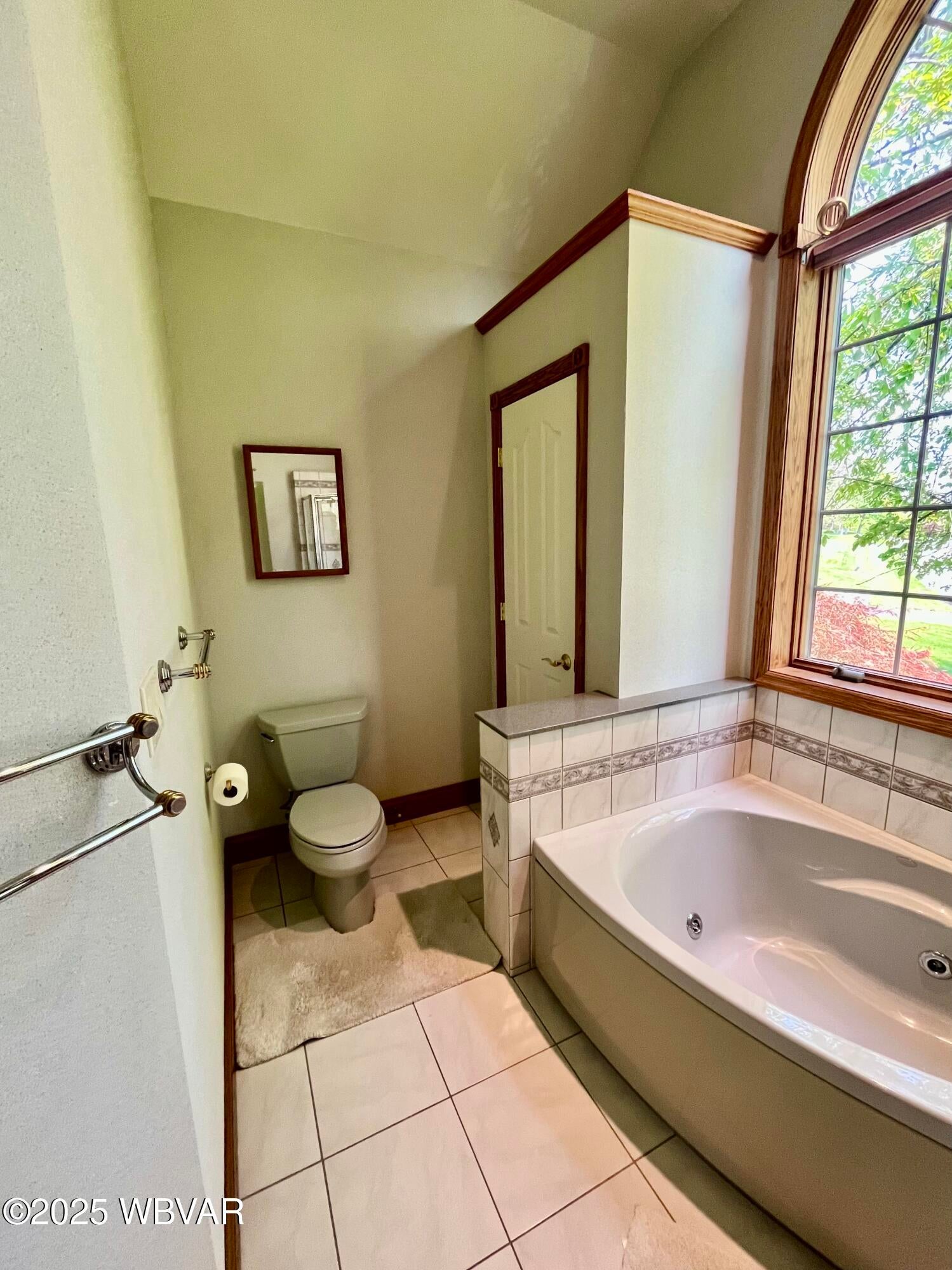 15 Hemlock Road Williamsport, PA 17701 - Photo 61 of 97 Gallery Image 61
