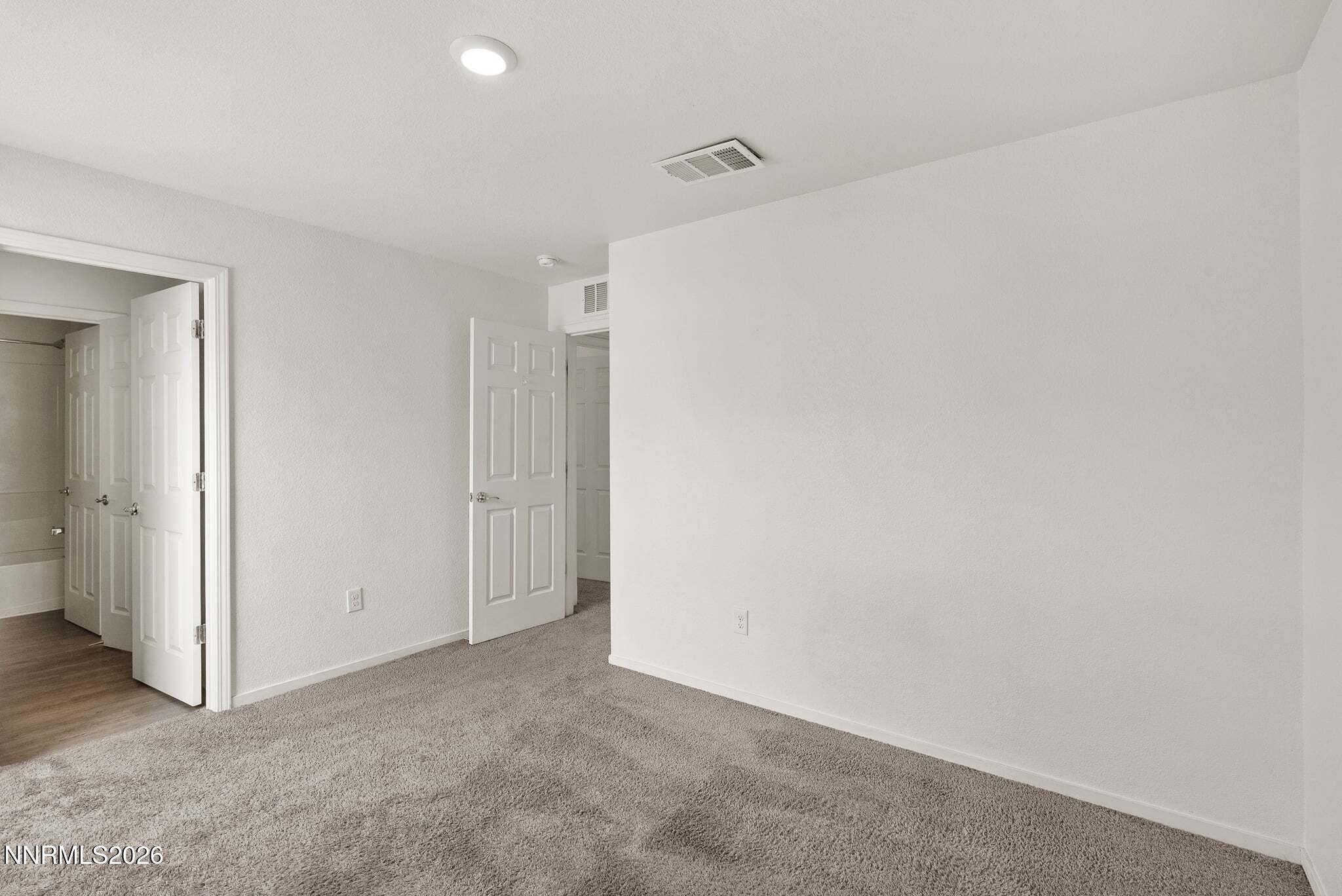 9607 Nautical Mile Road Reno, NV 89506 - Photo 26 of 48 9607-Nautical-Mile-Road-13