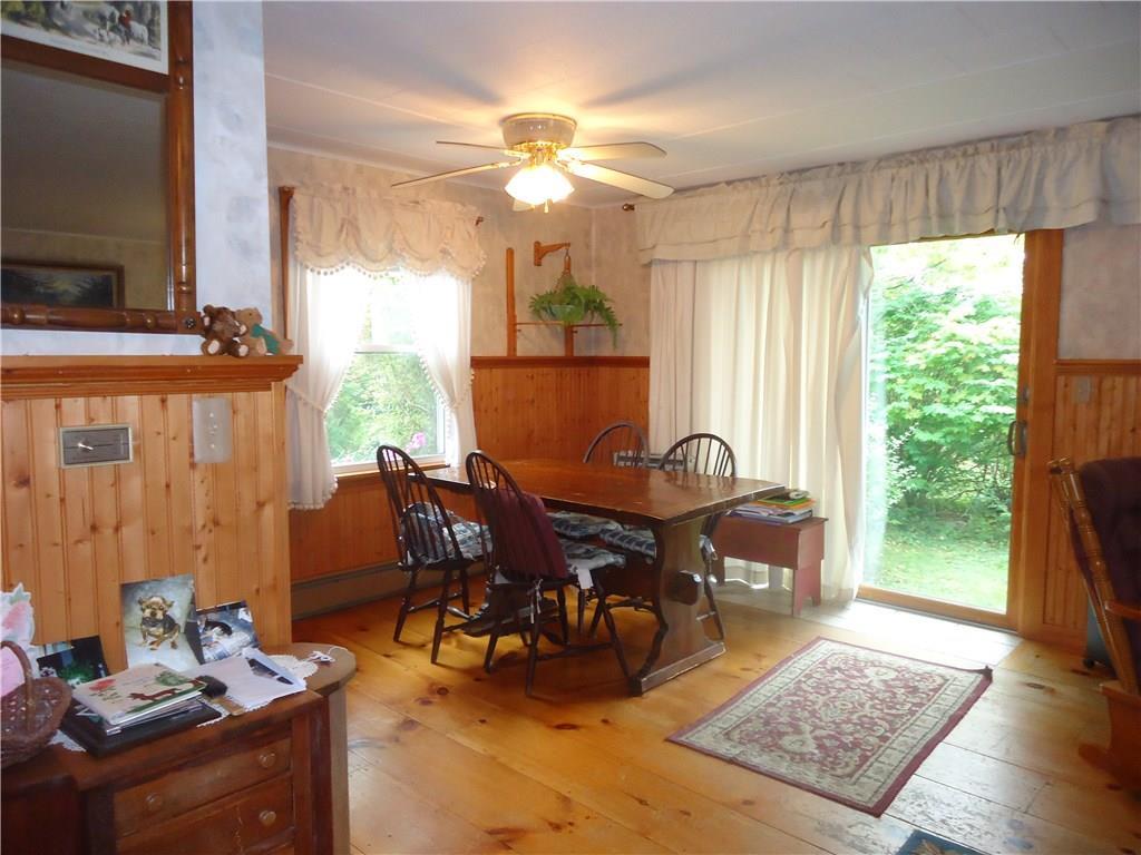 554 Buckfield Road South Paris, ME 04281 - Photo 14 of 34 Photo