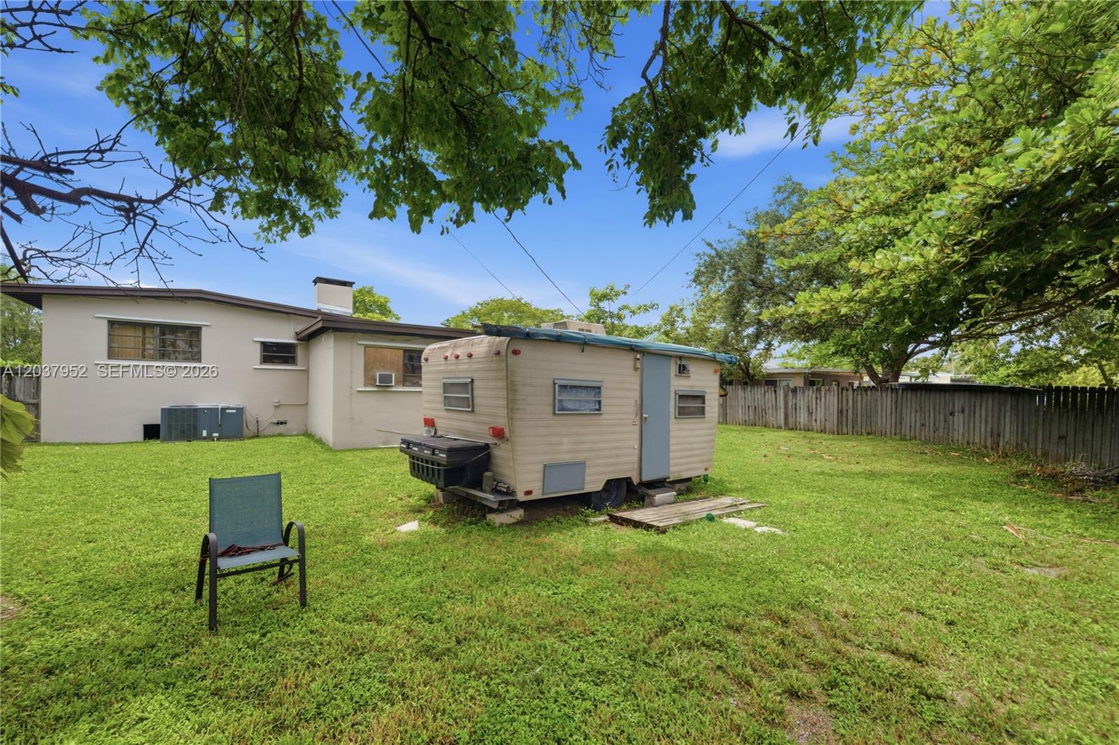 20525 Jacaranda Road Cutler Bay, FL 33189 - Photo 27 of 33