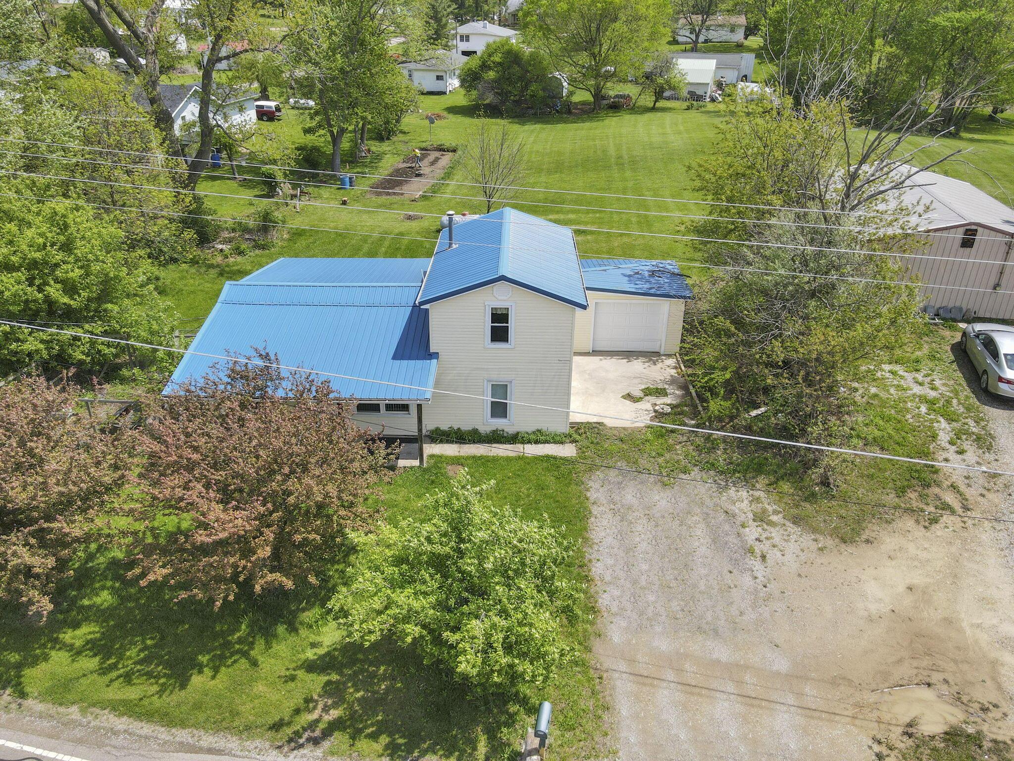 200 Amanda Northern Road Southwest Lancaster, OH 43130 - Photo 33 of 63 48-web-or-mls-DJI_0460
