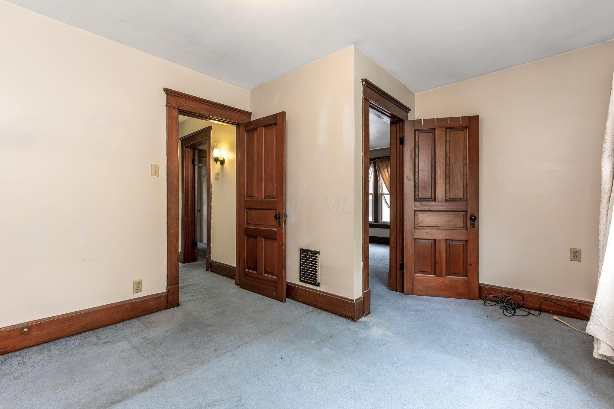 574 Mt Vernon Road Newark, OH 43055 - Photo 21 of 41