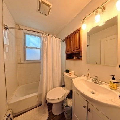 436 Waverley Oaks Road, Unit 1B Waltham, MA 02452 - Photo 6 of 6