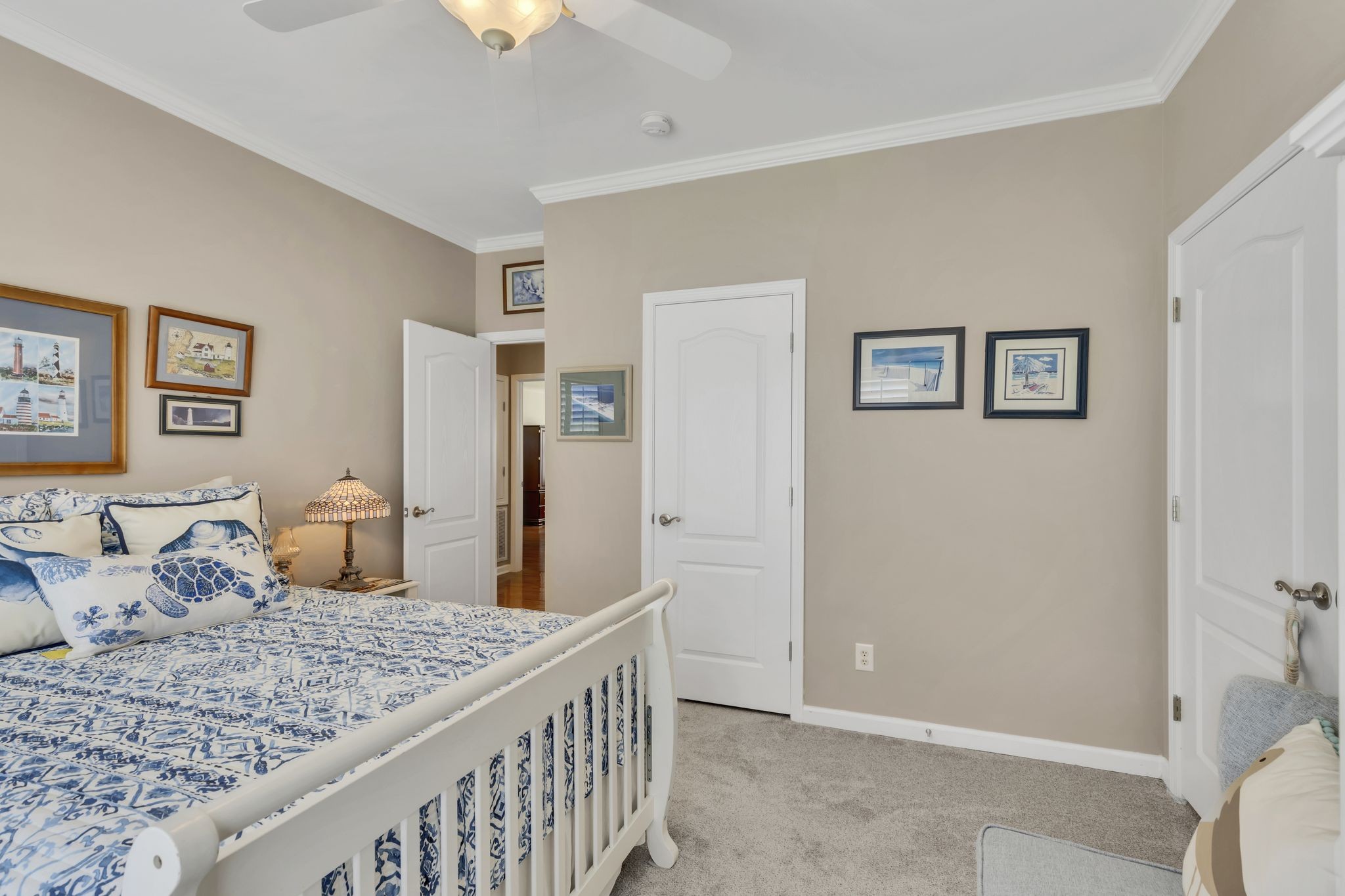 2000 Harold Lane Spring Hill, TN 37174 - Photo 27 of 41 Gallery Image 27