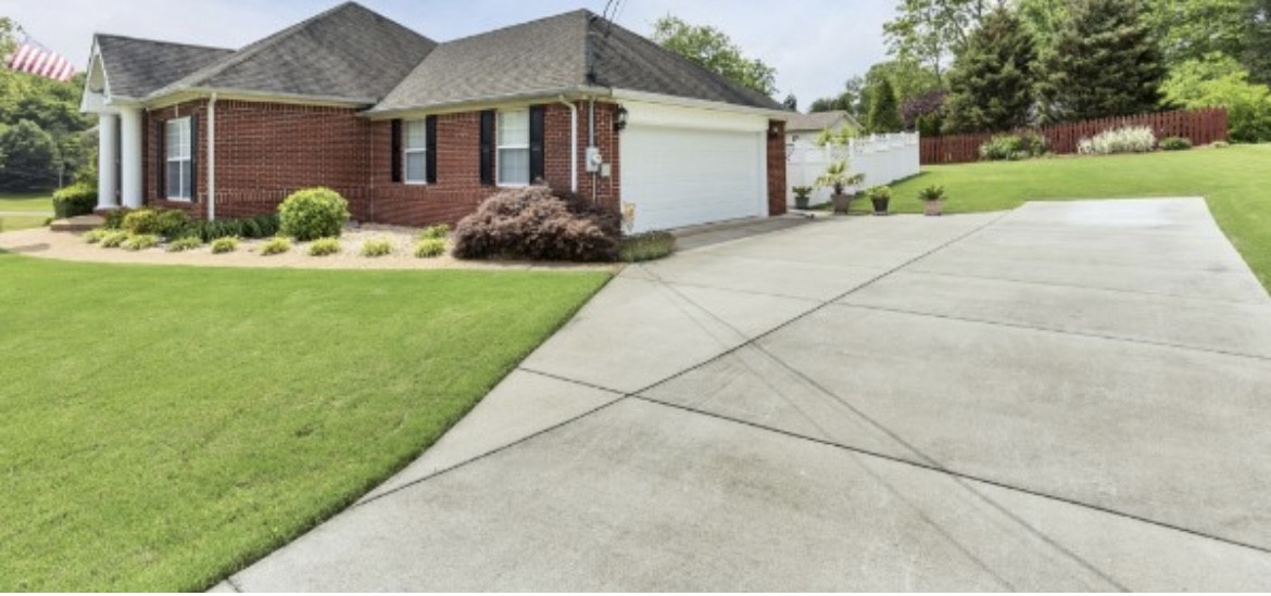 2000 Harold Lane Spring Hill, TN 37174 - Photo 4 of 41 Gallery Image 4