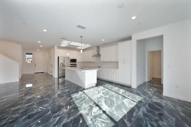 $775,990 | 3748 Oyster Pt Way, Sacramento, CA 95835