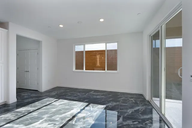 $775,990 | 3748 Oyster Pt Way, Sacramento, CA 95835