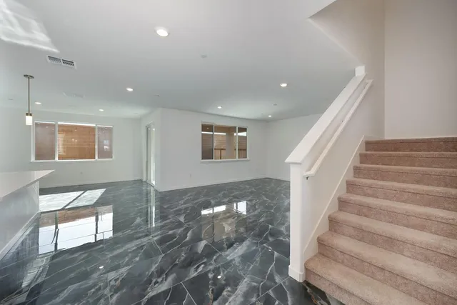 $775,990 | 3748 Oyster Pt Way, Sacramento, CA 95835