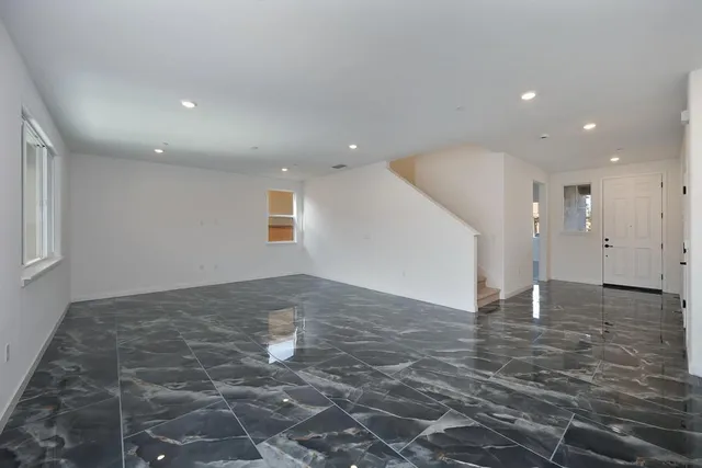 $775,990 | 3748 Oyster Pt Way, Sacramento, CA 95835