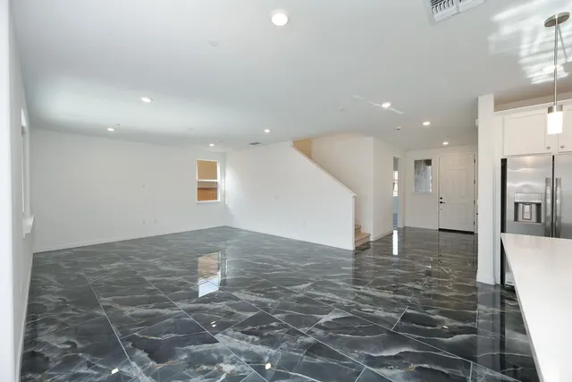 $775,990 | 3748 Oyster Pt Way, Sacramento, CA 95835