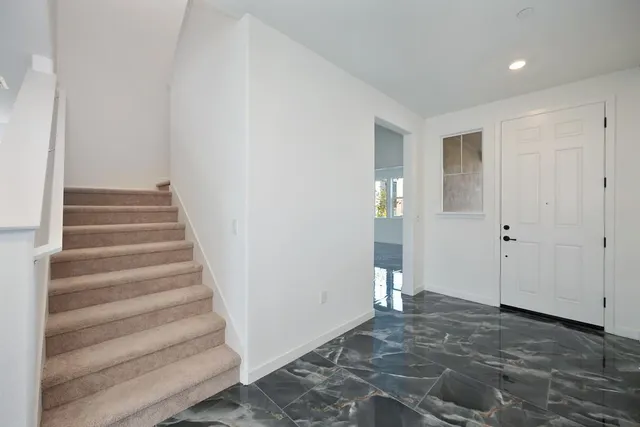 $775,990 | 3748 Oyster Pt Way, Sacramento, CA 95835