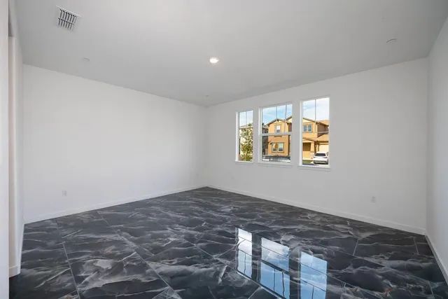 $775,990 | 3748 Oyster Pt Way, Sacramento, CA 95835