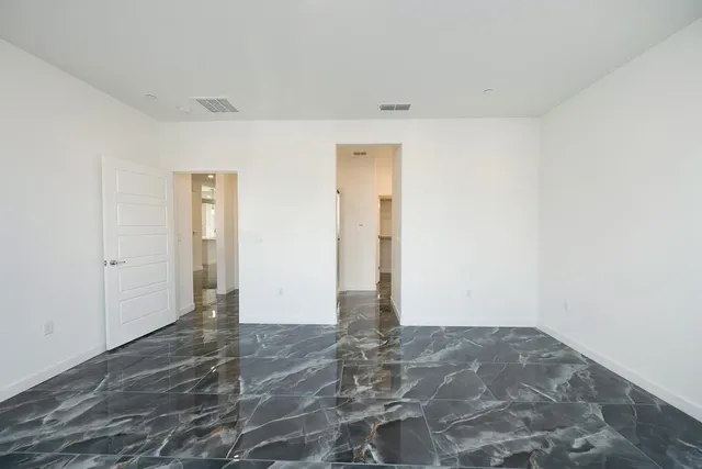 $775,990 | 3748 Oyster Pt Way, Sacramento, CA 95835