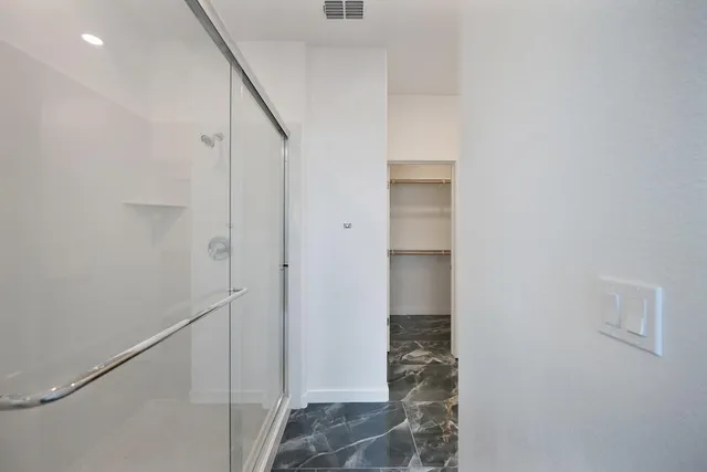 $775,990 | 3748 Oyster Pt Way, Sacramento, CA 95835