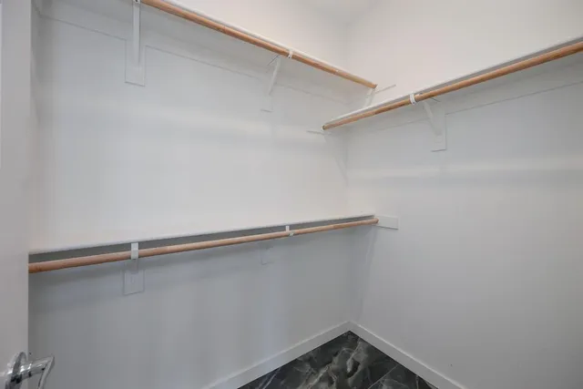 $775,990 | 3748 Oyster Pt Way, Sacramento, CA 95835