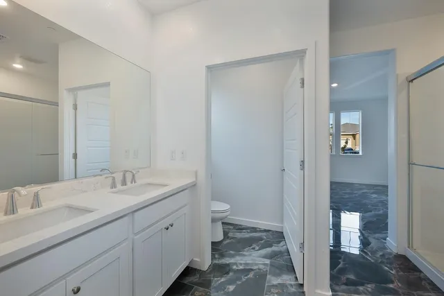 $775,990 | 3748 Oyster Pt Way, Sacramento, CA 95835