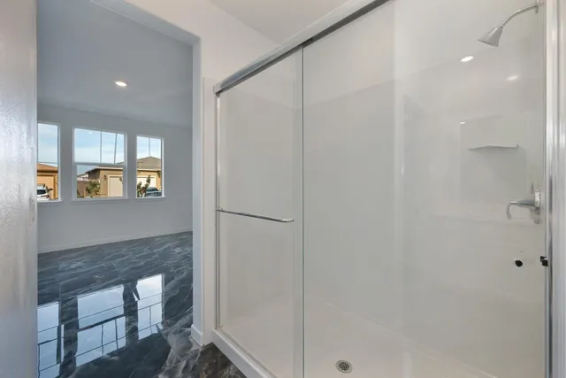 $775,990 | 3748 Oyster Pt Way, Sacramento, CA 95835