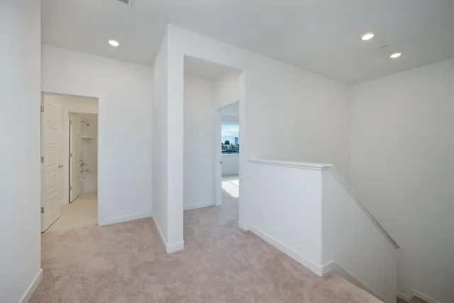 $775,990 | 3748 Oyster Pt Way, Sacramento, CA 95835