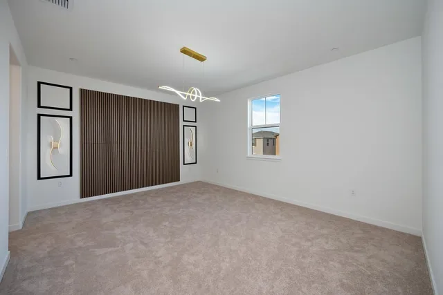 $775,990 | 3748 Oyster Pt Way, Sacramento, CA 95835