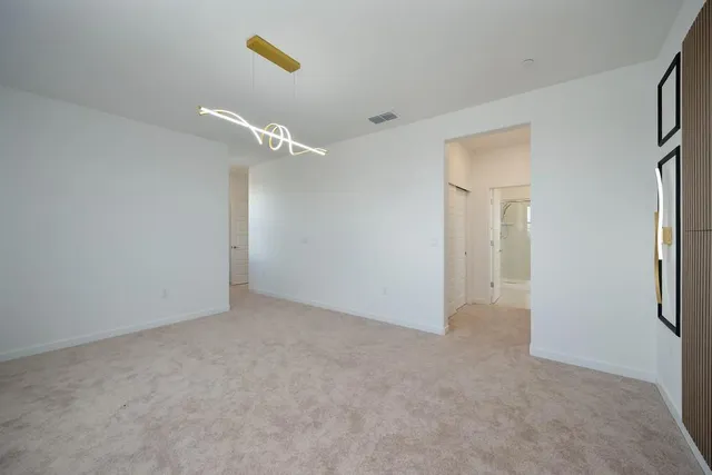 $775,990 | 3748 Oyster Pt Way, Sacramento, CA 95835