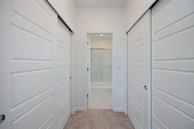 $775,990 | 3748 Oyster Pt Way, Sacramento, CA 95835