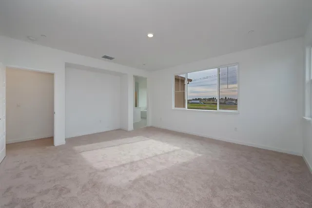 $775,990 | 3748 Oyster Pt Way, Sacramento, CA 95835