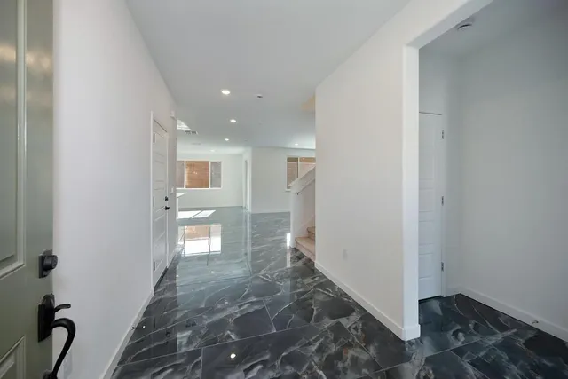 $775,990 | 3748 Oyster Pt Way, Sacramento, CA 95835