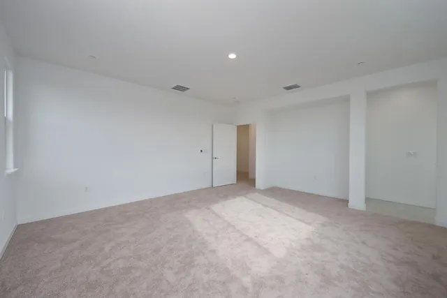 $775,990 | 3748 Oyster Pt Way, Sacramento, CA 95835