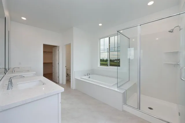 $775,990 | 3748 Oyster Pt Way, Sacramento, CA 95835