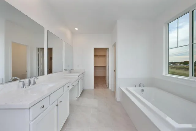 $775,990 | 3748 Oyster Pt Way, Sacramento, CA 95835