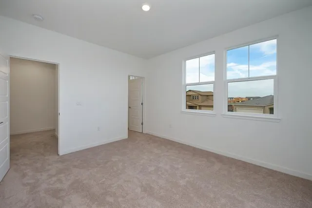 $741,000 | 3748 Oyster Pt Way, Sacramento, CA 95835