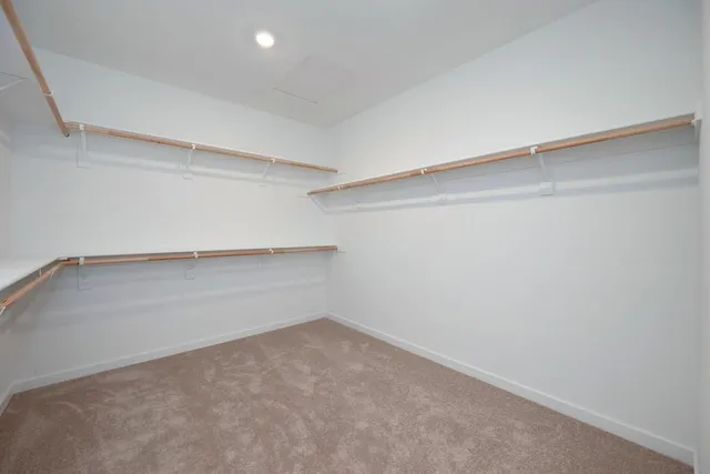 $775,990 | 3748 Oyster Pt Way, Sacramento, CA 95835