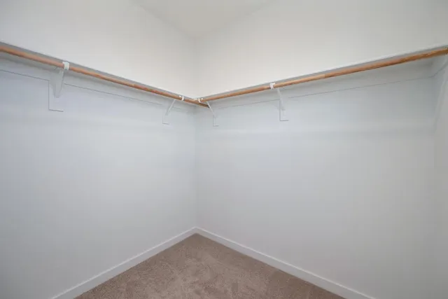 $741,000 | 3748 Oyster Pt Way, Sacramento, CA 95835