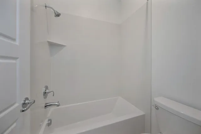 $775,990 | 3748 Oyster Pt Way, Sacramento, CA 95835