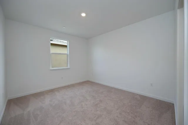 $775,990 | 3748 Oyster Pt Way, Sacramento, CA 95835