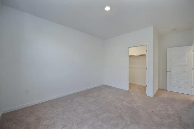 $775,990 | 3748 Oyster Pt Way, Sacramento, CA 95835