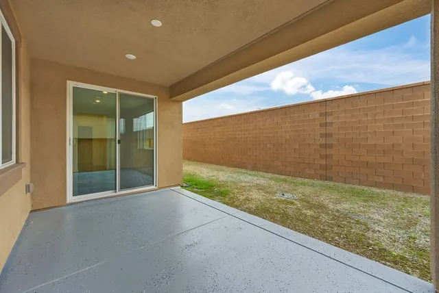 $741,000 | 3748 Oyster Pt Way, Sacramento, CA 95835