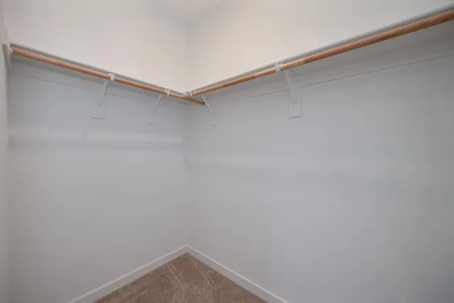 $775,990 | 3748 Oyster Pt Way, Sacramento, CA 95835