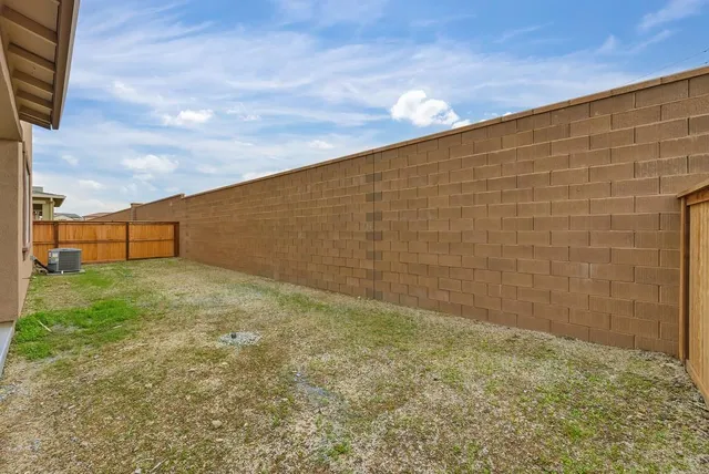 $741,000 | 3748 Oyster Pt Way, Sacramento, CA 95835