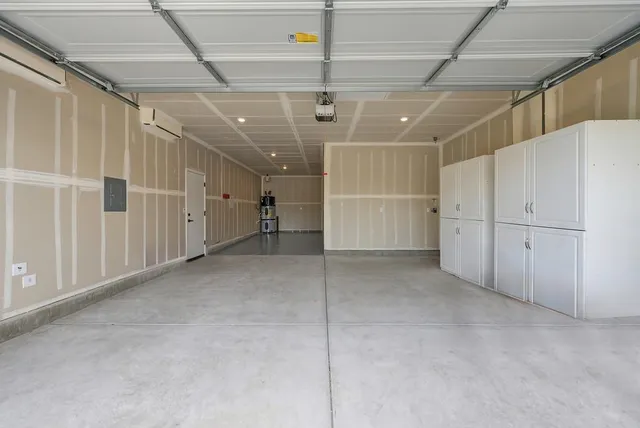 $775,990 | 3748 Oyster Pt Way, Sacramento, CA 95835